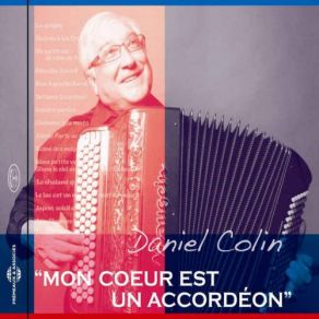 Download track Le Chaland Qui Passe Daniel Colin