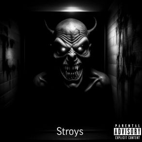 Download track Standup Stroys