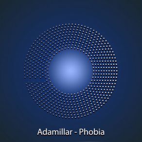 Download track Phobia (Beats Sounds Remix) Adamillar