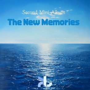 Download track The New Memories KoreaJun