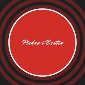 Download track Piekna I Bestia Rafcio