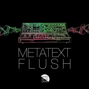 Download track Fugacity Metatext