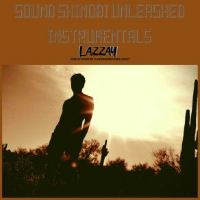 Download track Killer Bee (Instrumental) LAZZAYΟΡΓΑΝΙΚΟ