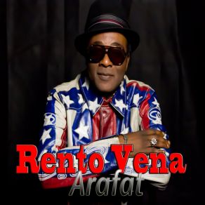 Download track Adam Bombole Rento Vena