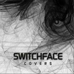 Download track Tak... Tak... To Ja (Obywatel G. C. Cover) Switchface