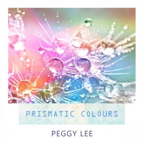 Download track It Keeps You Young Peggy Lee