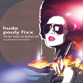 Download track Home Run (Original STVKD Mix) Huda Hudia