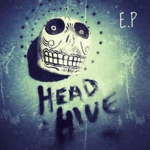 Download track Shark Skin Suit Head Hive