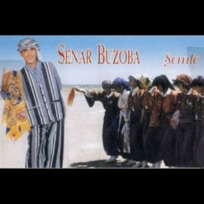 Download track Beyno (Güzel) Senar Buzoba