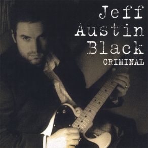 Download track Dream Jeff Austin Black