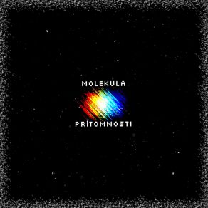 Download track Šialené Piáno Molekula Prítomnosti