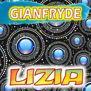 Download track Wandia GIANFRYDE