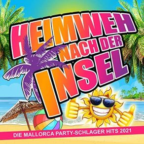 Download track Die Kinder Von Malle (Mike Candys Remix) Isi Glück