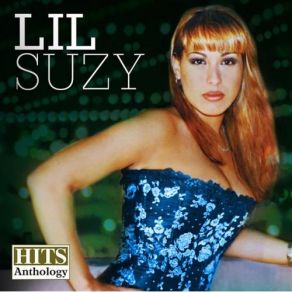 Download track When I Fall In Love (Euro Radio) Lil Suzy