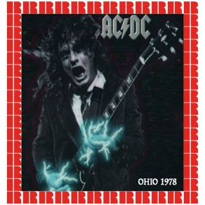 Download track Sin City (Hd Remastered Version) AC / DC