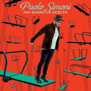 Download track Il Vuoto Di Questo Tempo Paolo Simoni