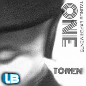 Download track Warp Speed Through A Worm Hole (Original Mix) Toren