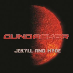 Download track If The Wolf Cries Gundacker