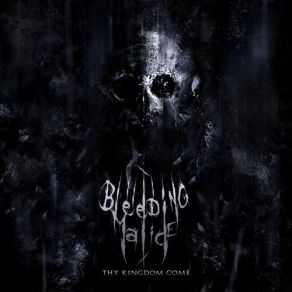 Download track The Last Prayer Bleeding Malice