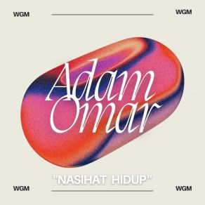 Download track Kuasamu Adam Omar