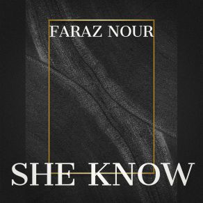 Download track Haunt Faraz Nour