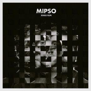 Download track Servant To It Mipso