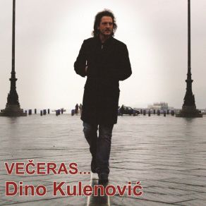 Download track Prevara Dino Kulenovic