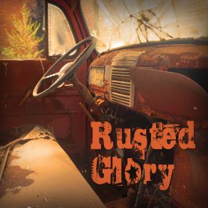 Download track Georgia Bound Rusted Glory