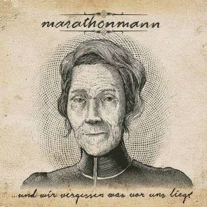 Download track Neumondnacht Marathonmann