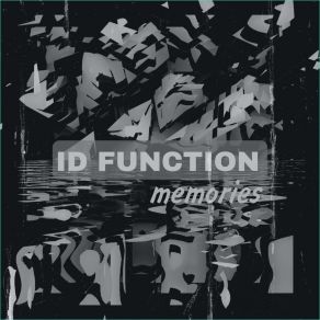 Download track Lost Id Function