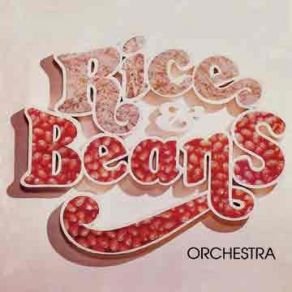 Download track Rice And Beans Theme Rice, Beans Orchestra