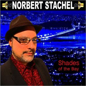 Download track Step On It Norbert Stachel