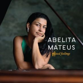 Download track Bonita Abelita Mateus