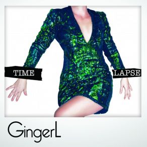 Download track French Girl GingerL