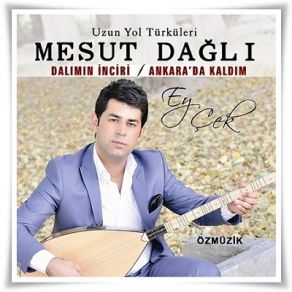 Download track Erzurum'dan Cevirdiler Yolumu Mesut Dağlı