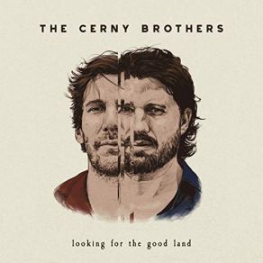 Download track Laugh At The Devil The Cerny Brothers