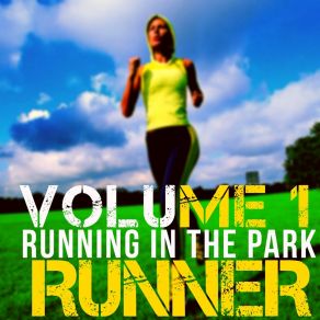 Download track Pain Runner