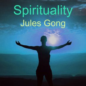 Download track Perennial Philosophy Jules Gong