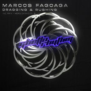 Download track Let Me See U Move Marcos Fagoaga