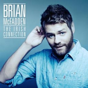 Download track Time To Save Our Love Brian McFadden