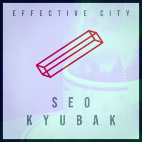 Download track Gold Seo Kyubak