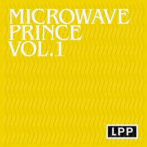 Download track Trancemitter Online Microwave Prince