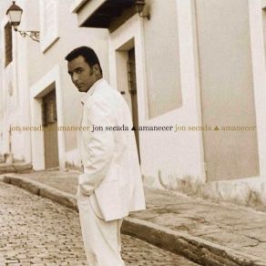 Download track Cuando Despierto Jon Secada