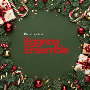 Download track Tinsel Time Tune Christmas Jazz