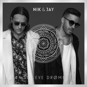 Download track Hele Vejen Nik & Jay