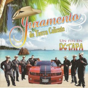 Download track El Renco Del Gallo Juramento De Tierra Caliente