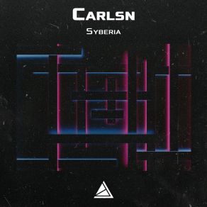 Download track StarCraft Carlsn