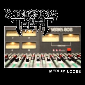 Download track Free To Fall Something With Teeth