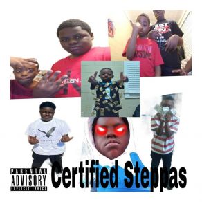 Download track Shottas Nba Youngjaden