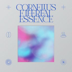 Download track Step In To Exovera Cornelius